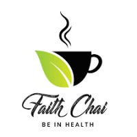 Faith Chai