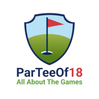 ParTeeOf 18