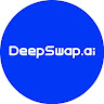 Deepswap Ai
