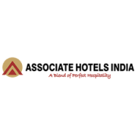 Associate Hotels India