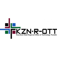 KwaZulu Natal Regional Office of Technology Transfer