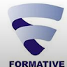 Formative Sports