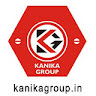 Kanika Fasteners Pvt. Ltd.