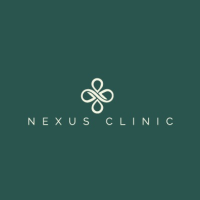 Nexus Clinic