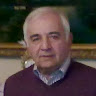 David Gventsadze