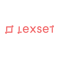LexSet.ai