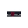Car Healer