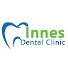 Innes Dental clinic