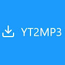 Yt2Mp3 YouTube to MP3 Converter