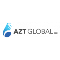 AZT Global LLC