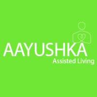 Aayushka Living