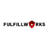 Fulfillworks