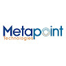 Metapoint technologies Pvt Ltd