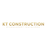 KT Construction