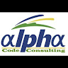 Alpha Code Consulting