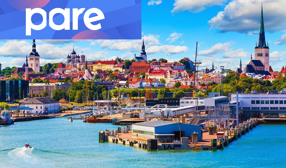 Improving Resilience of Multifunctional Neighborhoods within 15-minutes City Concept: Workplaces Perspective