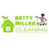Betty Miller Cleaning