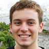 Alex Hales
