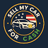 Sell my Car for Cash