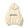 essential clothingsco