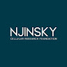 Njinsky Foundation
