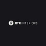 RTR Interiors