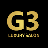 G3 Luxury Salon