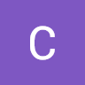 Civil Summit Conferences