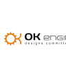 OK Engineers