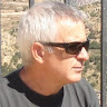 Antonio Quintanilla
