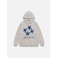 Aelfric Eden hoodie