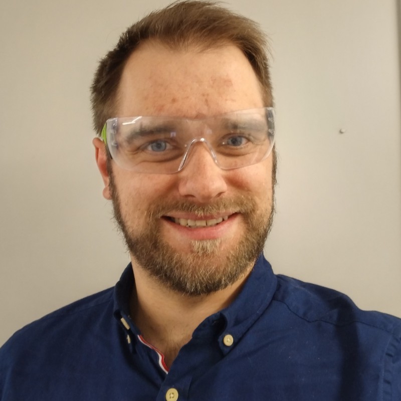 Jon Husband