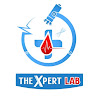 expertlab 2026