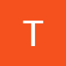 Teonox Digital Marketing