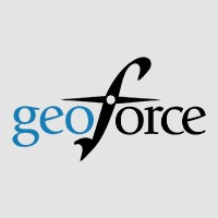 Geoforce Inc.