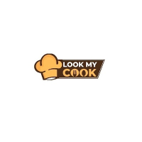Look My Cook