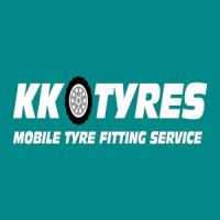 KK Tyres