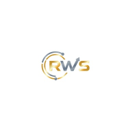 Revitalize Wellness Solutions