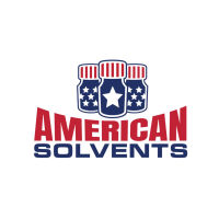 American Solvents
