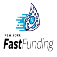 New York Fast Funding