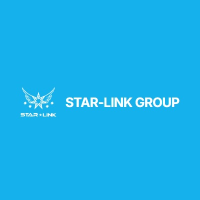 Star Link Group