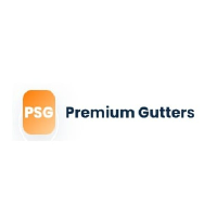 PSG Premium Seamless Gutters