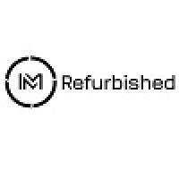 IM Refurbished
