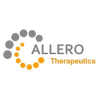 Allero