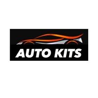 Auto Kits Ltd