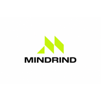 mind rind