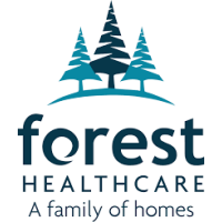 Forest Health