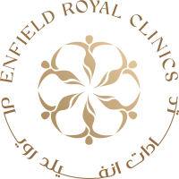 Enfiled Cosmetic Surgery