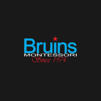 Bruins Montessori USA Inc