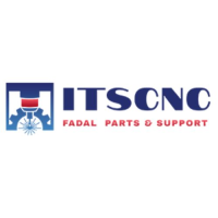 Independent Technology Service Inc